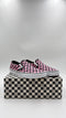 Sneakers Slip-On N°42 1/2