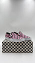 Sneakers Slip-On N°42 1/2