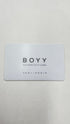 Borsa “Bobby”