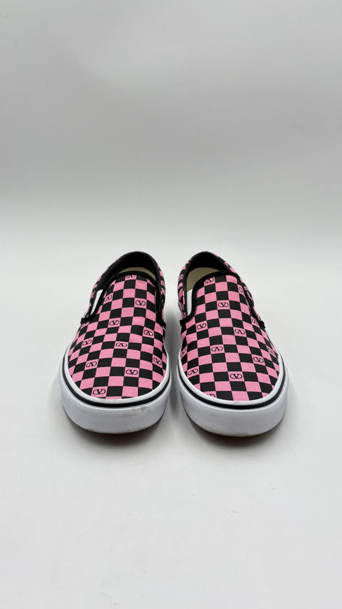 Sneakers Slip-On N°42 1/2