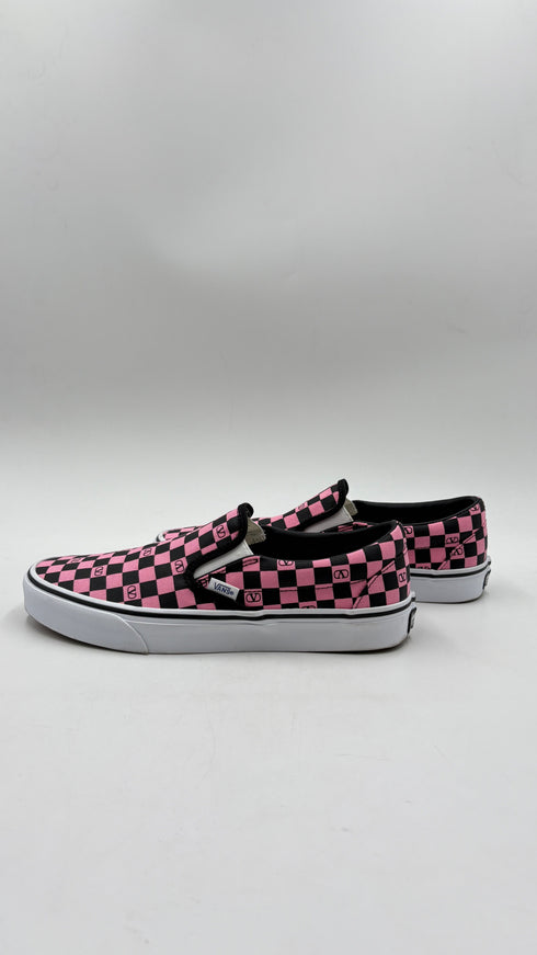 Sneakers Slip-On N°42 1/2