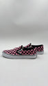 Sneakers Slip-On N°42 1/2