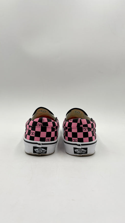 Sneakers Slip-On N°42 1/2