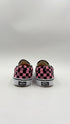 Sneakers Slip-On N°42 1/2