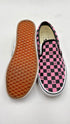 Sneakers Slip-On N°42 1/2