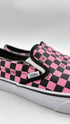 Sneakers Slip-On N°42 1/2