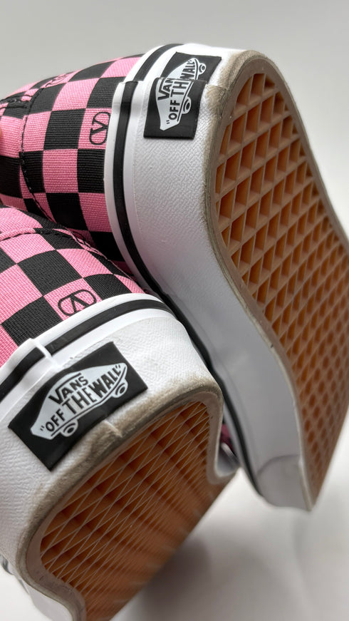 Sneakers Slip-On N°42 1/2