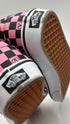 Sneakers Slip-On N°42 1/2