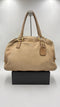 Borsa bauletto vintage
