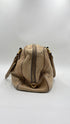 Borsa bauletto vintage