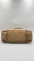 Borsa bauletto vintage