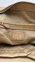 Borsa bauletto vintage