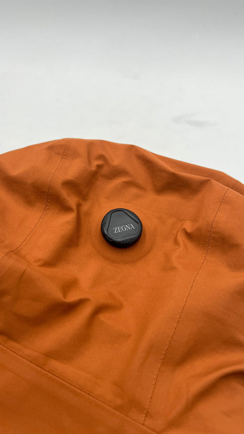 Giacca tecnica 3-Layer