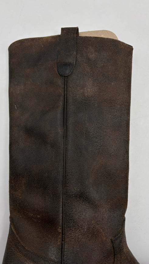 Stivali camperos N°40