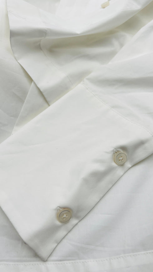 Camicia over "cecilia"