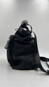 Borsa/Zaino in nylon