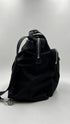 Borsa/Zaino in nylon