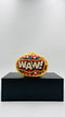Eggzy waw cluch