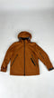 Giacca tecnica 3-Layer