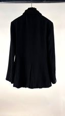 Giacca Blazer Sartoriale ANN DEMEULEMEESTER