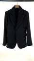 Giacca Blazer Sartoriale