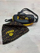 Set da mare Fendi FENDI