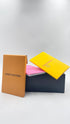 Cofanetto "City Guide Summer Box"