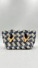 Borsa "YY West" BOYy