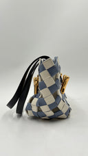 Borsa "YY West" BOYy