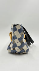 Borsa "YY West" BOYy