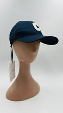 Cappellino con cartellino Celine