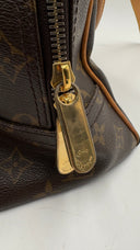 Borsa "Manhattan GM" Louis Vuitton