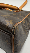 Borsa "Manhattan GM" Louis Vuitton