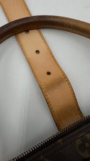 Borsa "Manhattan GM" Louis Vuitton