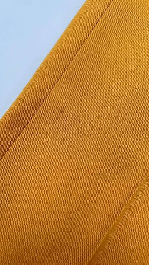 Pantaloni classici vintage