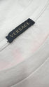 T-shirt logo