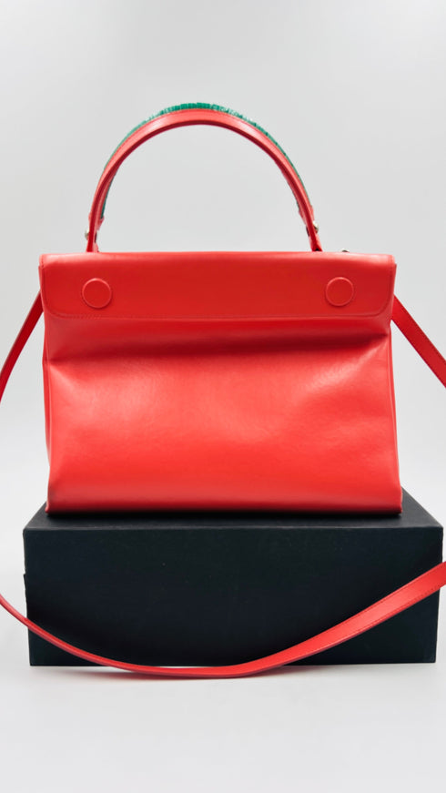 Borsa "Caroline"