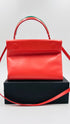 Borsa "Caroline"