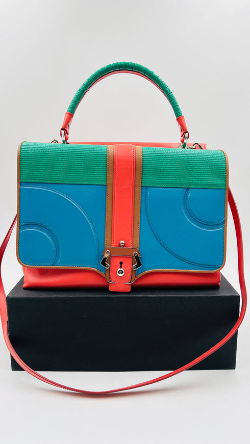 Borsa "Caroline"