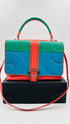 Borsa "Caroline"