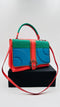 Borsa "Caroline"