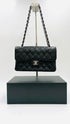 Caviar Bag 11.12
