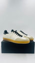 Sneakers "Delia" N.41