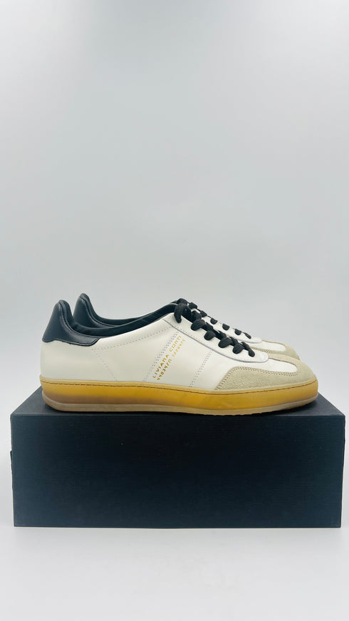 Sneakers "Delia" N.41