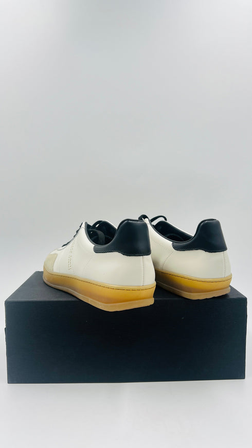 Sneakers "Delia" N.41