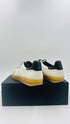 Sneakers "Delia" N.41