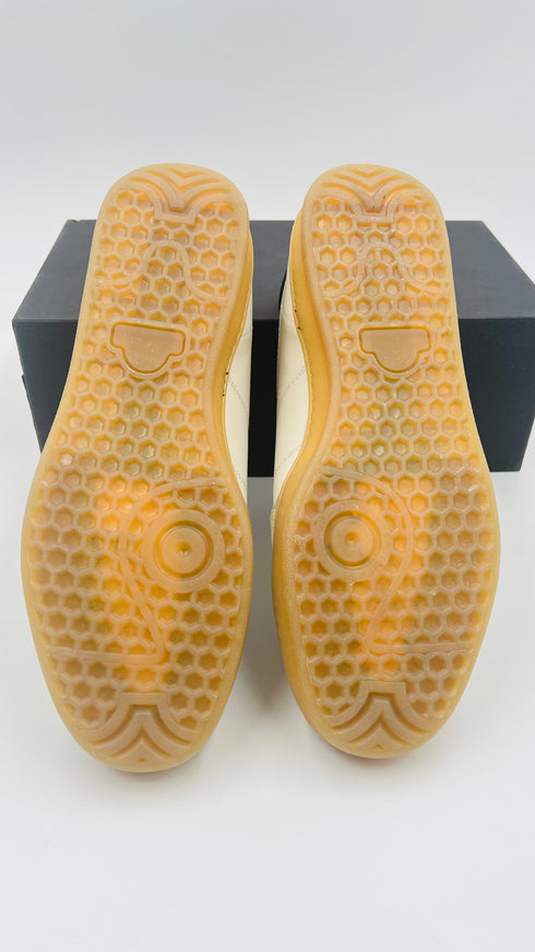 Sneakers "Delia" N.41