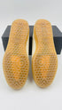 Sneakers "Delia" N.41