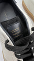 Sneakers "Delia" N.41