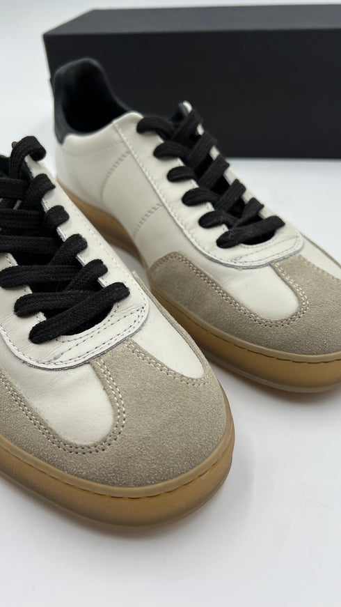 Sneakers "Delia" N.41